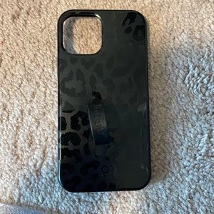 iPhone 12 Pro Loopy Case